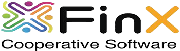 FinX  Core Banking Software